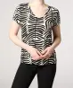Zebradruck