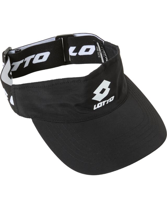 Cap for women, black — KiK, authentic German product in Morocco