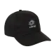 Pet met logo