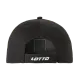Pet met logo