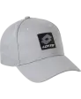 licht grijs