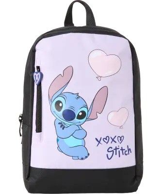 Stitch Rucksack