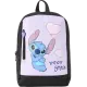 Rugzak met Stitch