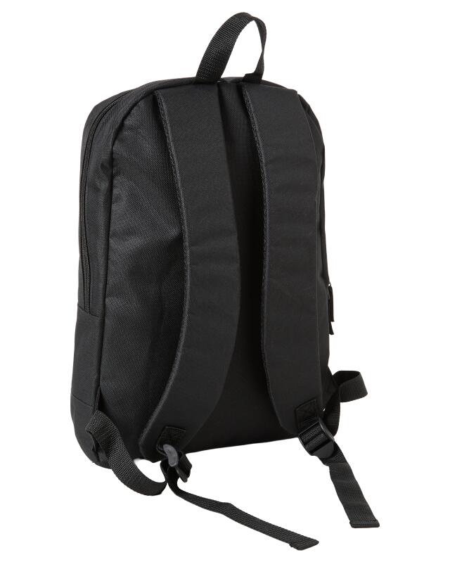 Sac à dos Stitch fille, violet clair (KiK Stitch Rucksack (helllila)) — KiK, produit allemand authentique au Maroc