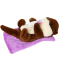 PetZoo – mládě vydry hnědá