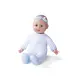 Muñeca para bebés Simba