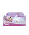 Simba Babypuppe pink
