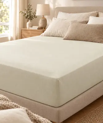 Bettwäsche günstig kaufen bei KiK – Großes Angebot entdecken!
