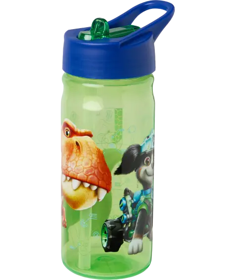 Paw Patrol Trinkflasche