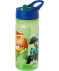 Paw Patrol Trinkflasche grün