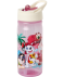 Paw Patrol Trinkflasche lila