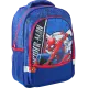 Lizenz Schulrucksack