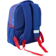 Lizenz Schulrucksack