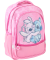 Lizenz Schulrucksack rosa