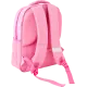 Licentie schoolrugzak