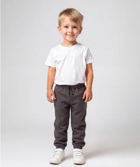 Joggingbroek