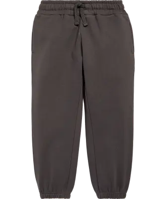Jogginghose in Unifarbe