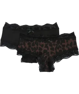Pantys Leo