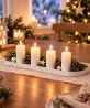 biały