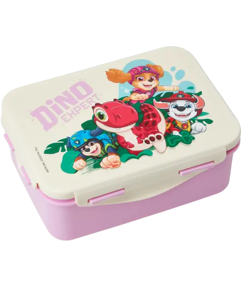 Paw Patrol Brotdose