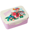Paw Patrol Brotdose rosa