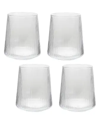 Küche & Haushalt in transparent günstig kaufen