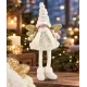 Deko-Engel Weihnachten