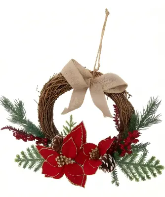 schuhregal weiß holz und Naturbraun online bestellen heine home Sisalteppich in