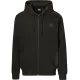 Chaqueta de chándal con capucha