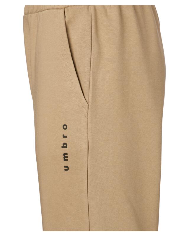 سروال رياضي بجيوب جانبية للرجال، تاوب (KiK Jogginghose mit Seitentaschen (taupe)) — KiK, منتج ألماني أصلي في المغرب