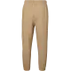 Spodnie dresowe