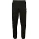 Pantalones deportivos negros