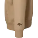 Sudadera con capucha