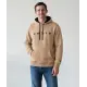 Sudadera con capucha