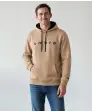 topo