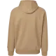 Sudadera con capucha