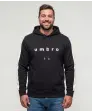 negro