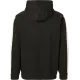 Sudadera con rayas laterales