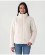 offwhite