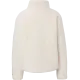 Kunstfelljacke