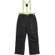 Skihose mit Schneefang