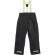 Skihose mit Schneefang