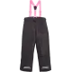 Skihose mit Schneefang
