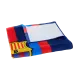 Strandlaken FC Barcelona