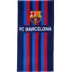 Strandlaken FC Barcelona