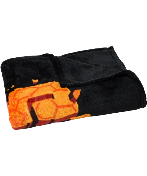 Kuscheldecke