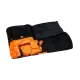 Plyšová deka