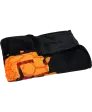 tmavě modrá