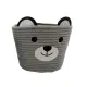 Cesta de almacenamiento «Oso»
