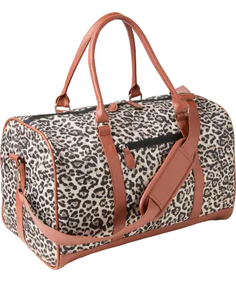 Reisetasche Leo